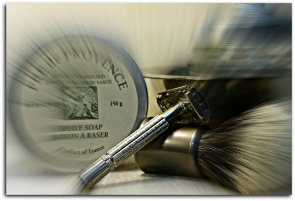 DSCF0007 - Edited.jpg