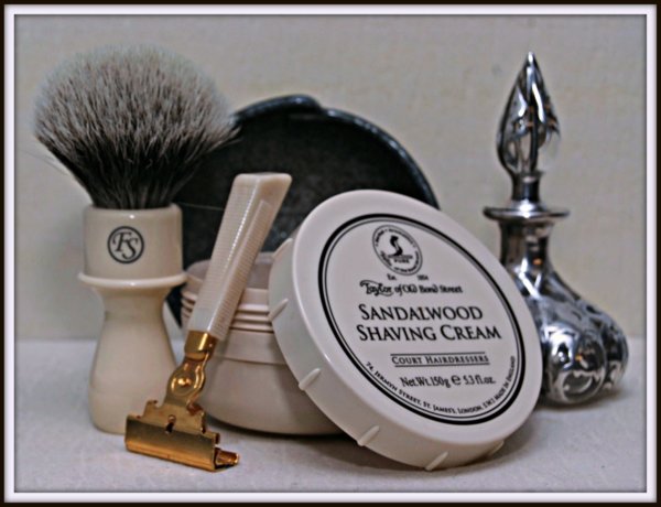 DSCF0009 - Edited (15).jpg