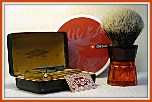 DSCF0011 - Edited (1).jpg
