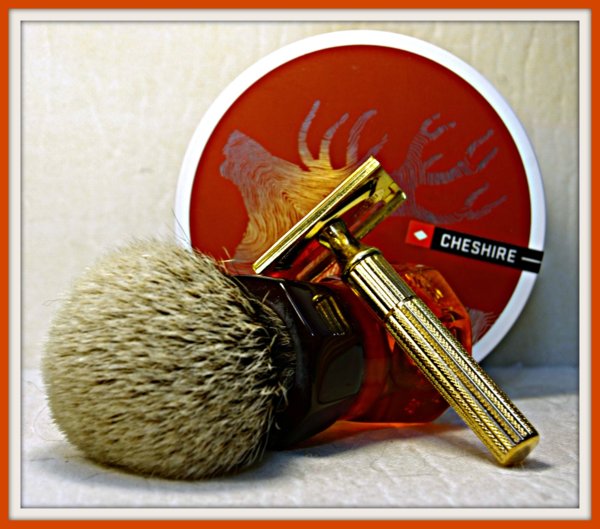 DSCF0012 - Edited.jpg