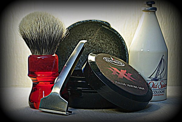 DSCF0013 - Edited.jpg