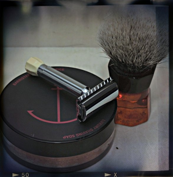 DSCF0015 - Edited.jpg