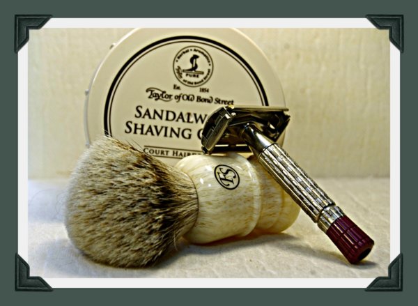 DSCF0017 - Edited.jpg