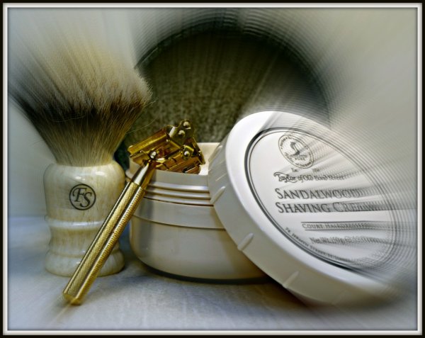 DSCF0035 - Edited.jpg