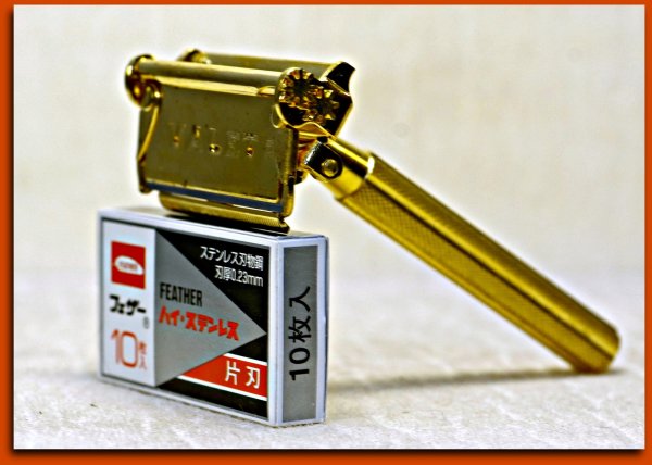 DSCF0036 - Edited.jpg