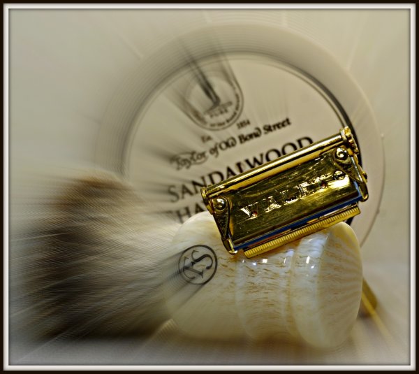 DSCF0038 - Edited.jpg