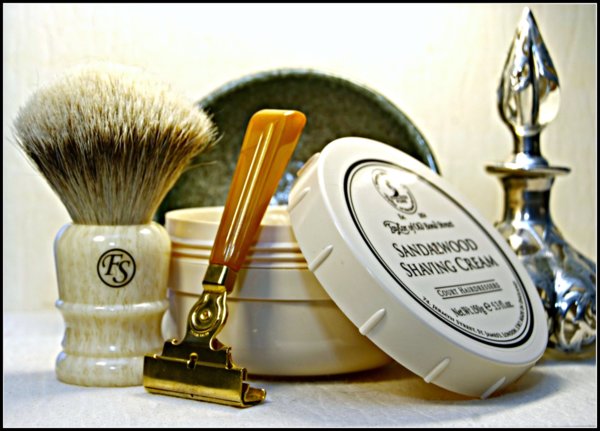DSCF0048 - Edited.jpg