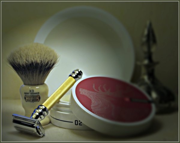 DSCF0064 - Edited.jpg