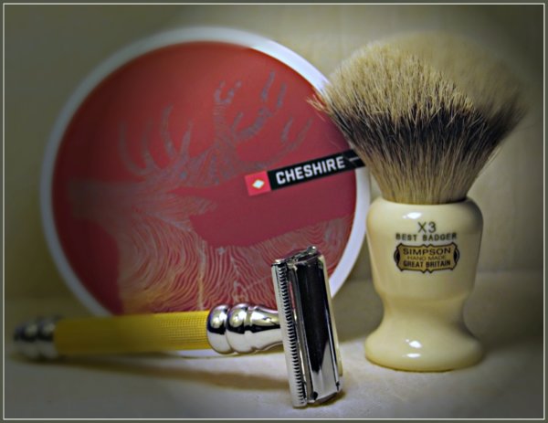 DSCF0065 - Edited.jpg