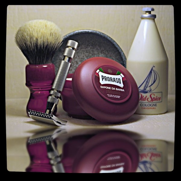 DSCF0066 - Edited (1).jpg