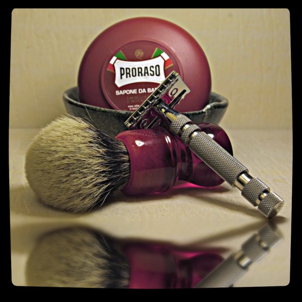 DSCF0069 - Edited.jpg