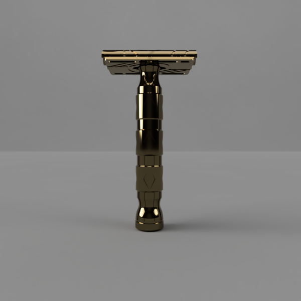 dwarven_2024-Jan-26_09-15-41AM-000_CustomizedView7140591832.png