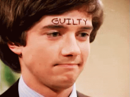 E8D2227F-EB0A-4880-BCB2-63289A1A55F5.gif