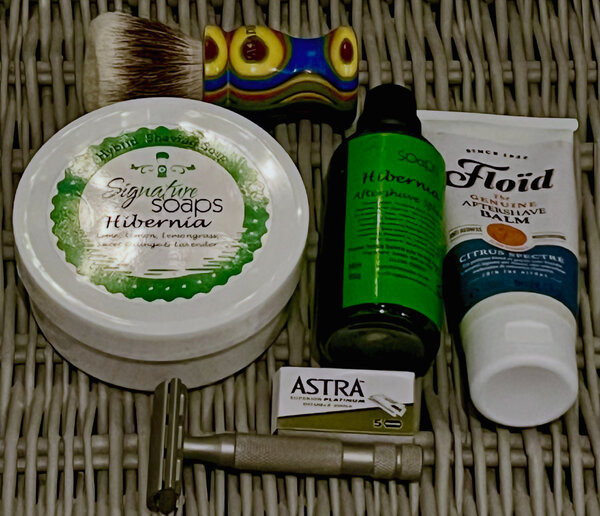 EC0B519A-E207-4E7E-A855-5A811727865E.jpeg