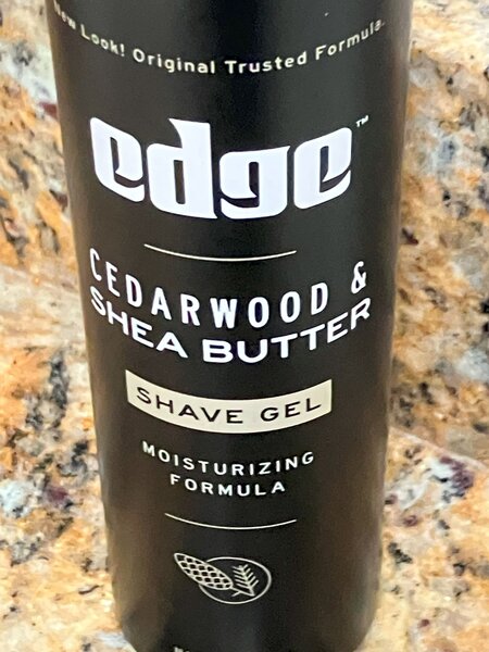 Edge gel.jpg