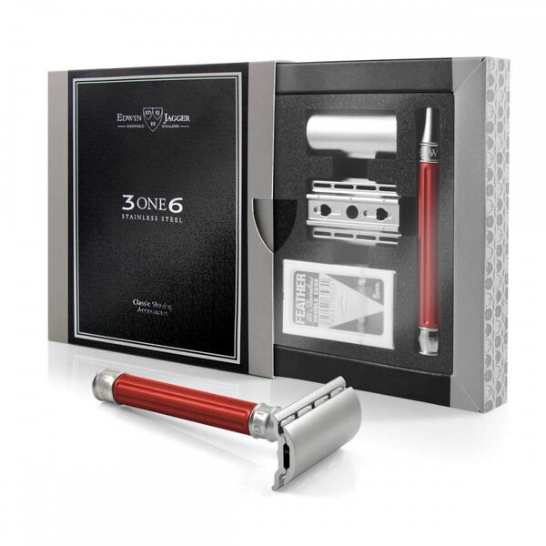 edwin-jagger-3one6-stainless-steel-grooved-red-double-edge-safety-razor.jpg