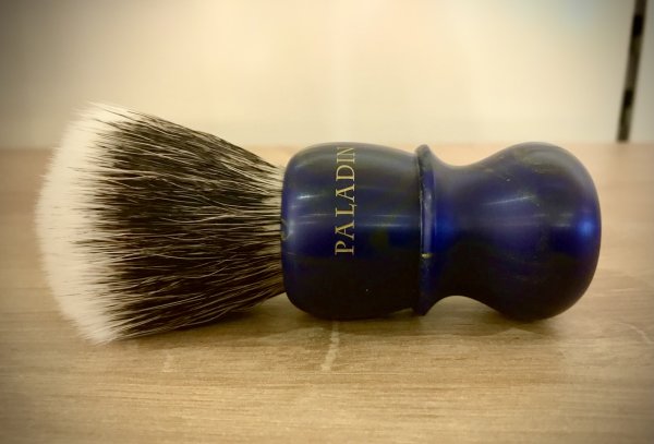 EE357825-993B-4BA1-8274-BD10FAFEB857.jpeg