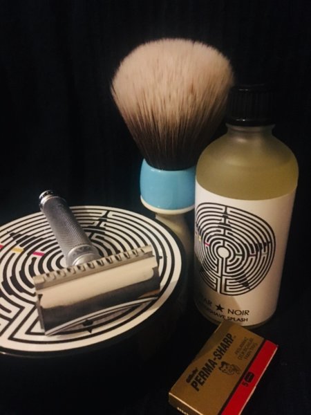 EFC3313A-C024-4268-A9FE-BEDE8A6ED5E9.jpeg