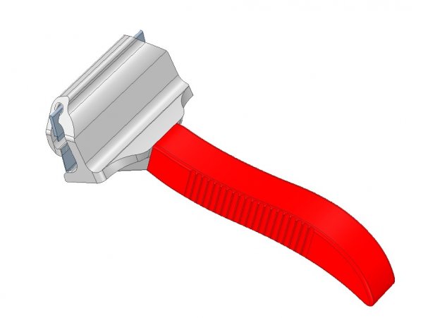 ENDGEM SPEED3 (2).jpg