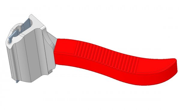 ENDGEM SPEED5 (2).jpg