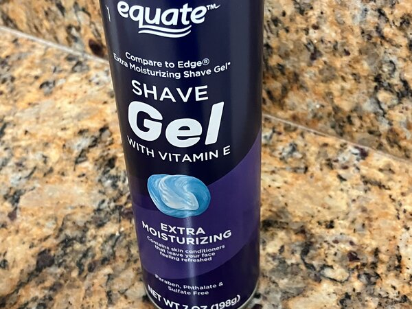 Equate shave gel.jpg