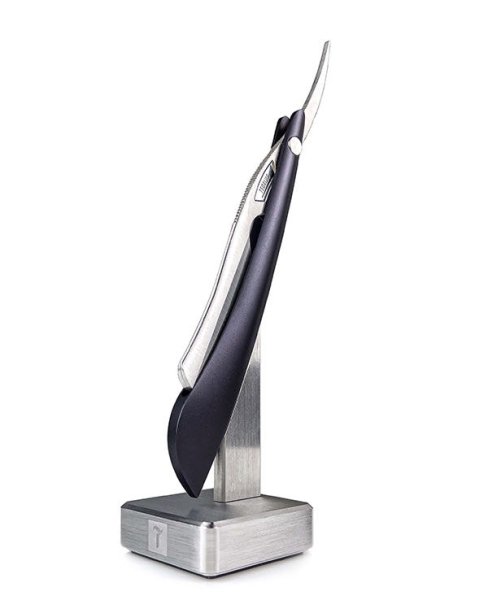 Essence_razor_with_stand_full_news.jpeg