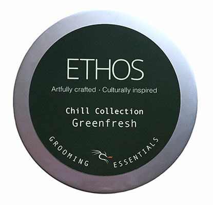 Ethos - GreenFresh.jpg