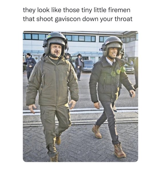 F5D47D5D-E47F-41A9-BE42-F651E7A2AB55.jpeg
