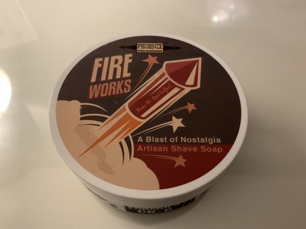 F781558C-5FDE-4B6C-A309-B13AB1857C30.jpeg