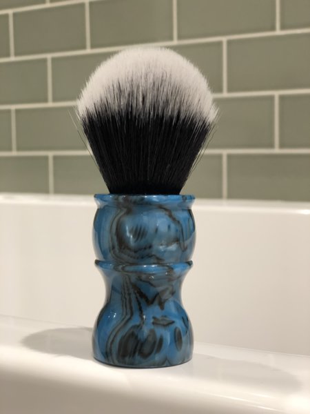 F79B24C0-BF0E-4A3D-852A-AD4B47A8B249.jpeg