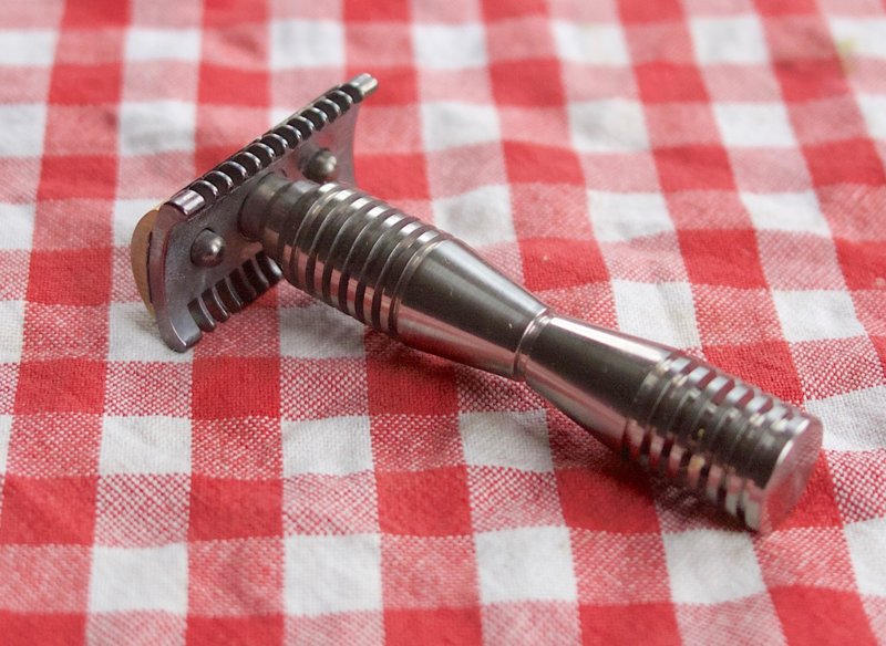 Fatip Titanium1a.jpg