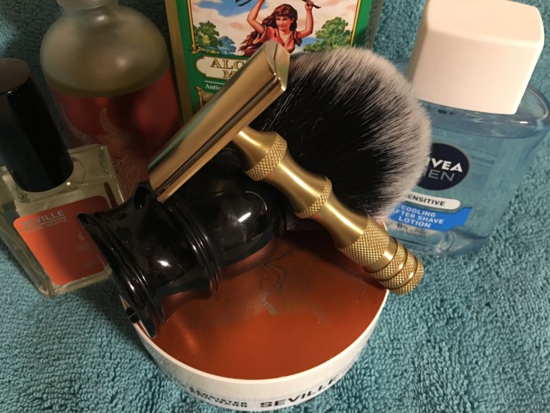 FBC0C733-34B6-4F06-8E39-E1BA7D6E6E03.jpeg
