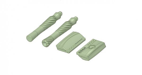Feather pro razor pic2.jpg