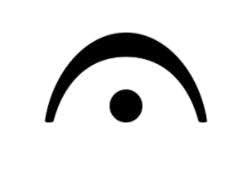 fermata.jpg
