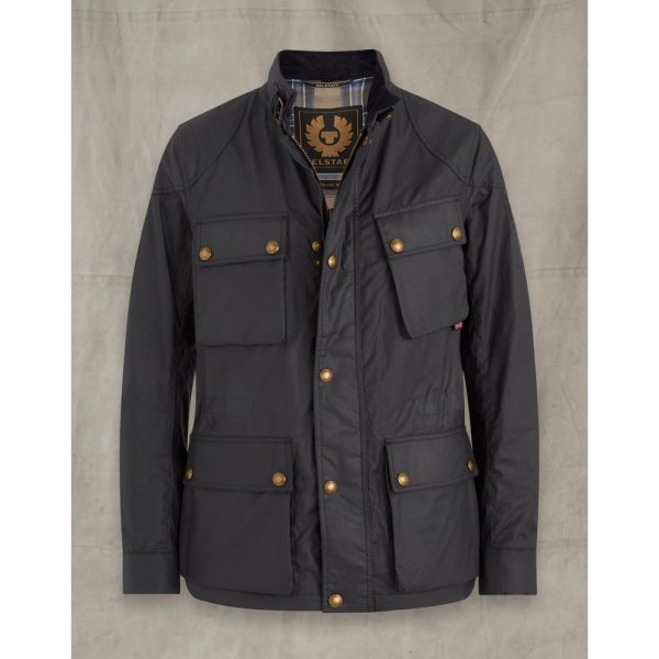 FIELDMASTERJACKETDARKNAVY71050524C61N015880010.jpg