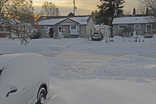 First-snow-2021.jpg