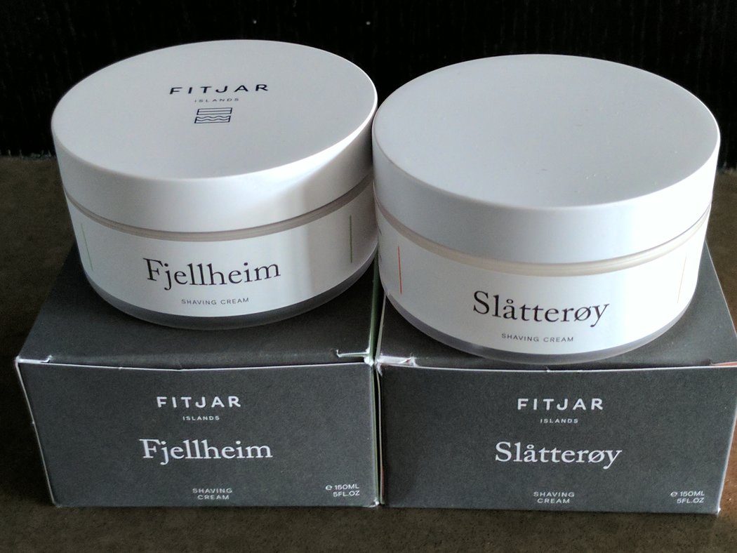 fitjar shave cream.jpg