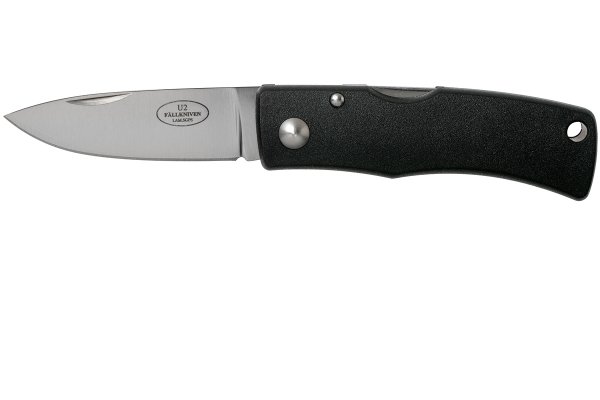 fku2aq$01-fallkniven.jpg