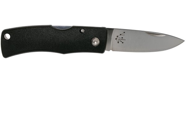 fku2aq$02-fallkniven.jpg