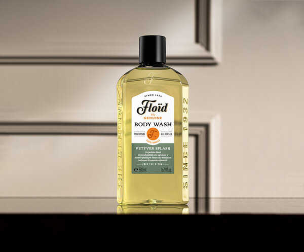Floid bagnoschiuma Vetiver.jpg
