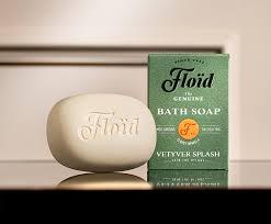 Floid saponetta Vetiver.jpeg
