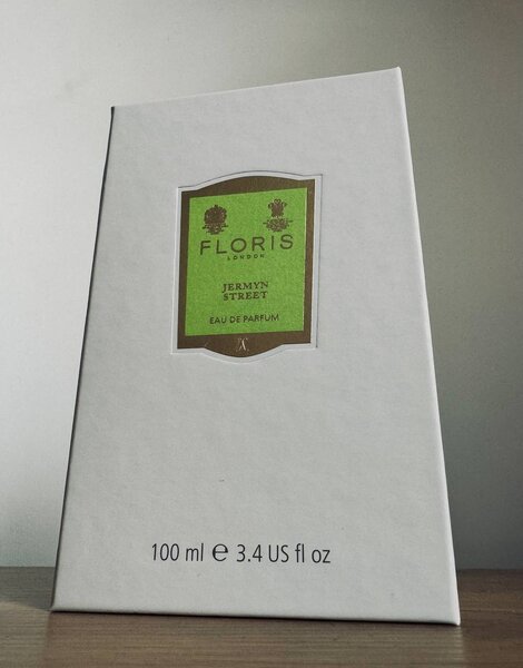 floris1.jpg