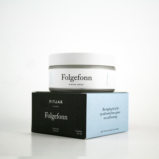 Folgefonn-Shaving-Cream-4-560x560.jpg