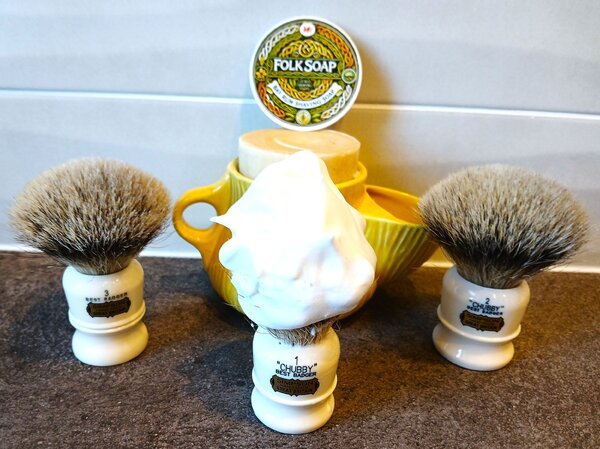 Folk soap tester (1).jpg