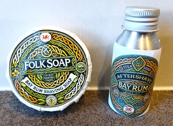Folk soap tester (2).jpg