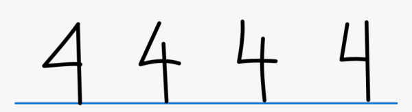four.png