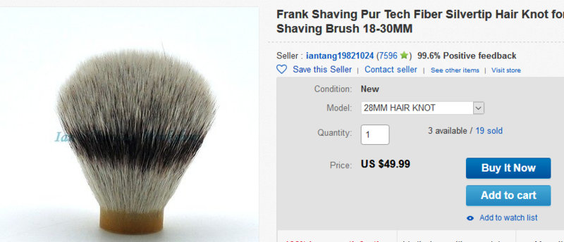 Frank_Shaving eBay_-_2018-07-08_13.38.06.jpg