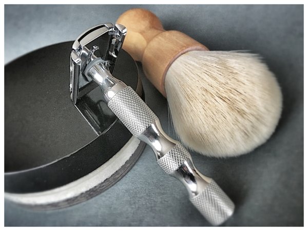 Frankentools.jpg