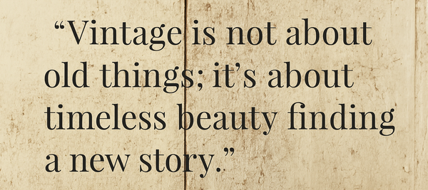fv-inspirational-quote.png