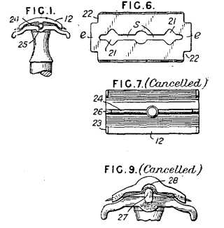 GB363892 17-02-1931 31-12-1931.jpg
